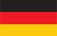 vlajka germany